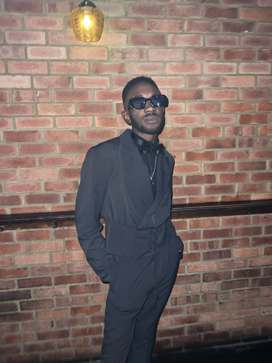 ludsthefalsegod's tweet photo. yeah this fit ate https://t.co/uCgL7v2m5C