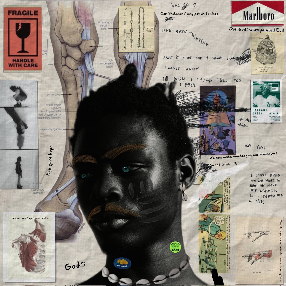 <a href="/ElOgiso/">Ogiso</a> <a href="/objktcom/">objkt</a> @___Philosopher_ <a href="/4dArastoo/">A4D🔺️</a> <a href="/aaronsosaphoto/">AaronSosa.eth |.tez</a> <a href="/aenzalah_png/">Aenzalah</a> <a href="/AlionaPoesy/">Aliona Poesy Studios</a> <a href="/amber_umber_art/">amber umber</a> <a href="/Amikts/">Ameneh</a> <a href="/AMugia/">Adriana Mugia</a> <a href="/LeslieASpurlock/">lesliespurlock.sol | NFT.NYC 2024 🏴‍☠️</a> Hi <a href="/ElOgiso/">Ogiso</a> 
Here is my submission 

"The Gods are not to be blamed"
Tagging <a href="/0x_gram/">X grm💫</a> <a href="/0xahmad1/">Ahmad🥀</a> <a href="/0xbrsh/">TenZ</a> 

Address:
tz1cGdBEA1aQSj3saFQ79Ba6ZoSfskgmgeix