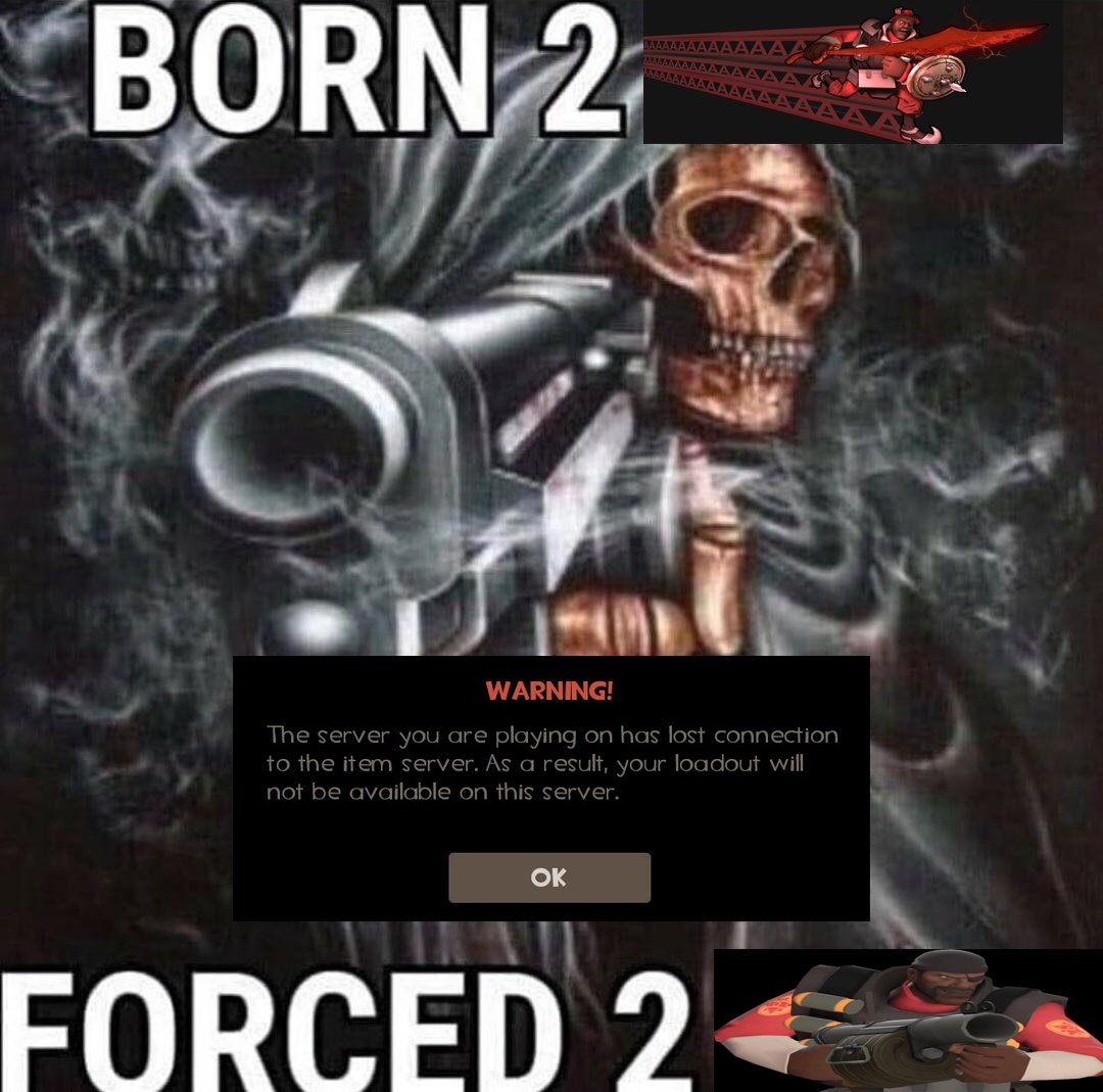 SolarLight tweet media