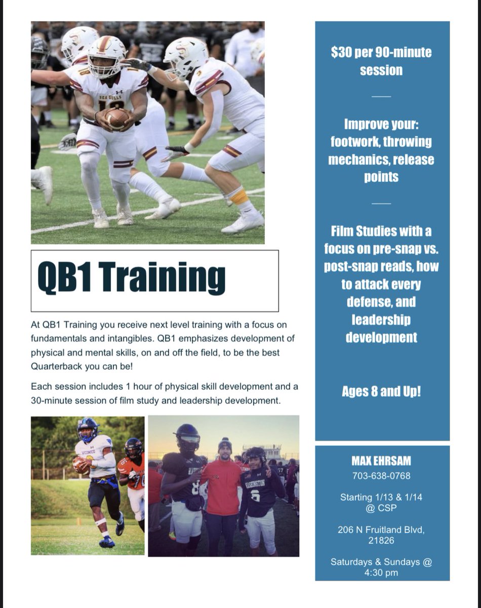 Max Ehrsam tweet media