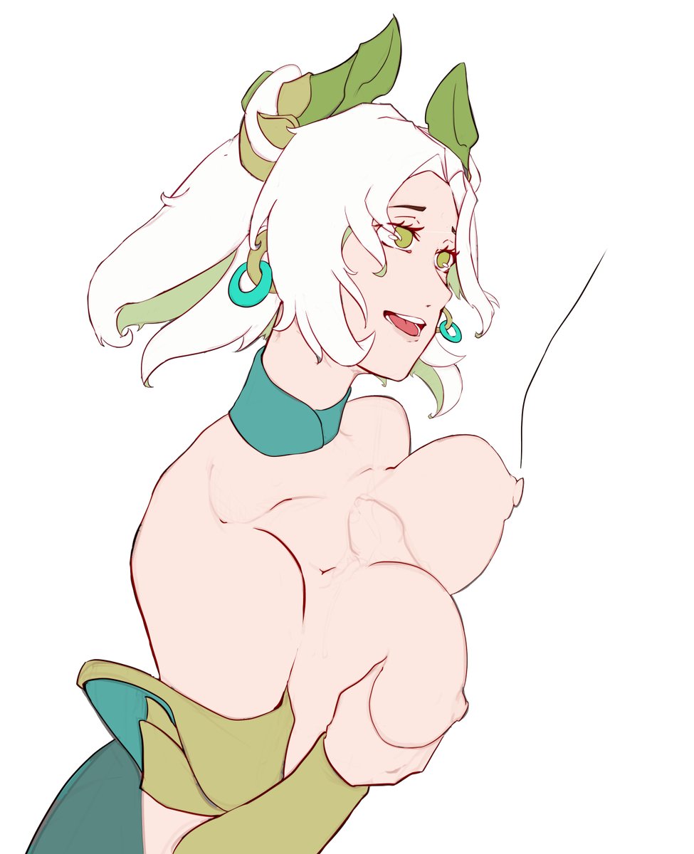 MeowShuChan's tweet photo. Rouie Aov WIP
#R18 #nsfw #fanart #rov #aovfanart   #AOV https://t.co/oOO4w4H8RX