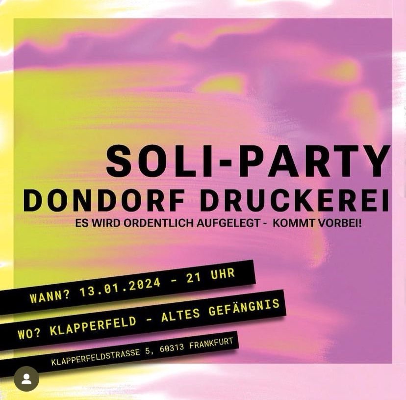 Die Druckerei tweet media