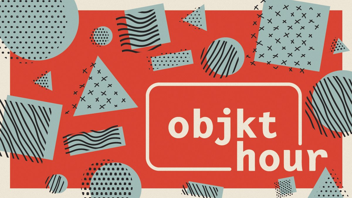 mightymoss tweet media