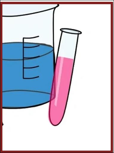 GilmanLibrary's tweet image. Gilman Library Notice: Sm-Ar-Ti-Es Science Club with  Roza &amp;amp; Loralie, is canceled today, Thursday, January 11.  We apologize.. We will resume next month, at 3:30 PM, the 2nd Thursday, February 8th. Sign up required. Thank you! #gilmanlibrary #smartiesscienceclub 
#kidscience