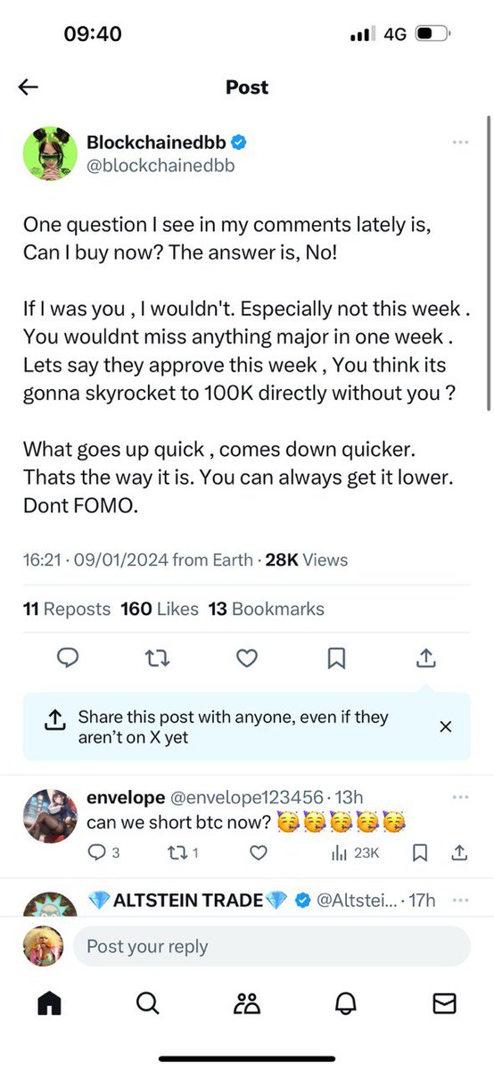 Wizards.NFT tweet media