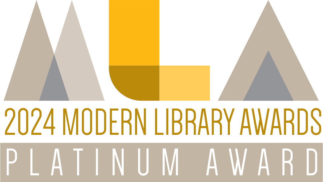Dtechdirect's tweet image. We're proud to announce D-Tech International is a @LibraryWorks 2024 Modern Library Award Platinum winner! 📚🎖
Our holdIT self-service reservations kiosk scored 8.84 from the judges, click here for the full story: d-techinternational.com/us/blog/2024/0…
#LibraryTechnology #LibraryLockers