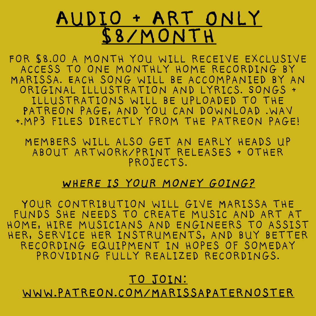 Screaming Females tweet media