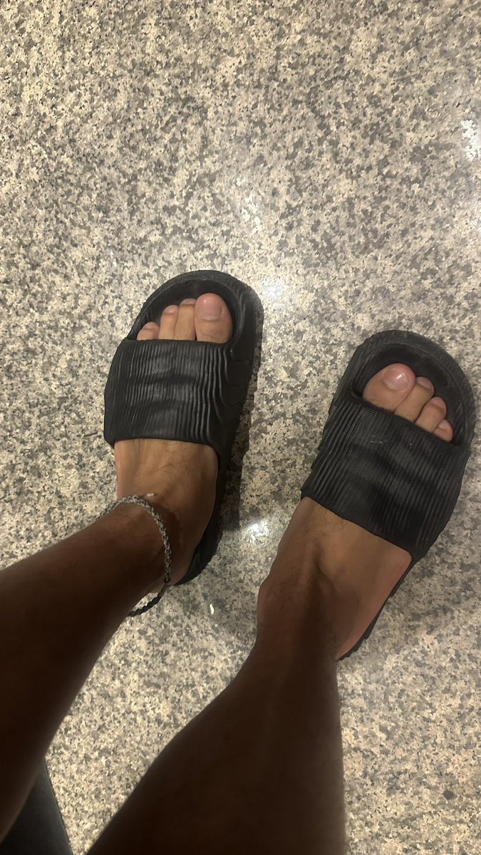 VkingFeet's tweet photo. https://t.co/qPBLyyTE7W
