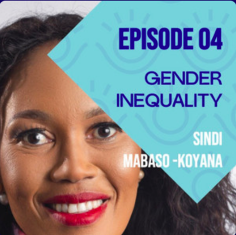 AwakenedGlobal's tweet photo. Together, they explore the significance of gender equality and its effects on society. Tune in now to gain insights and inspiration from this enlightening conversation.#UnconditionedMindPodcast #GenderInequality
Link: https://t.co/y6IjthPpZL https://t.co/IKhPRknFwk