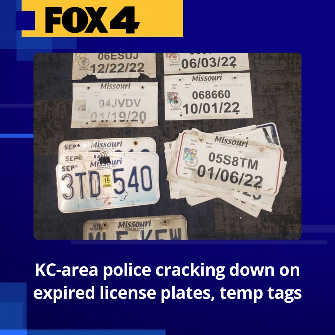 hawk_bert's tweet image. Look out Saint Joseph if they start cracking down around here