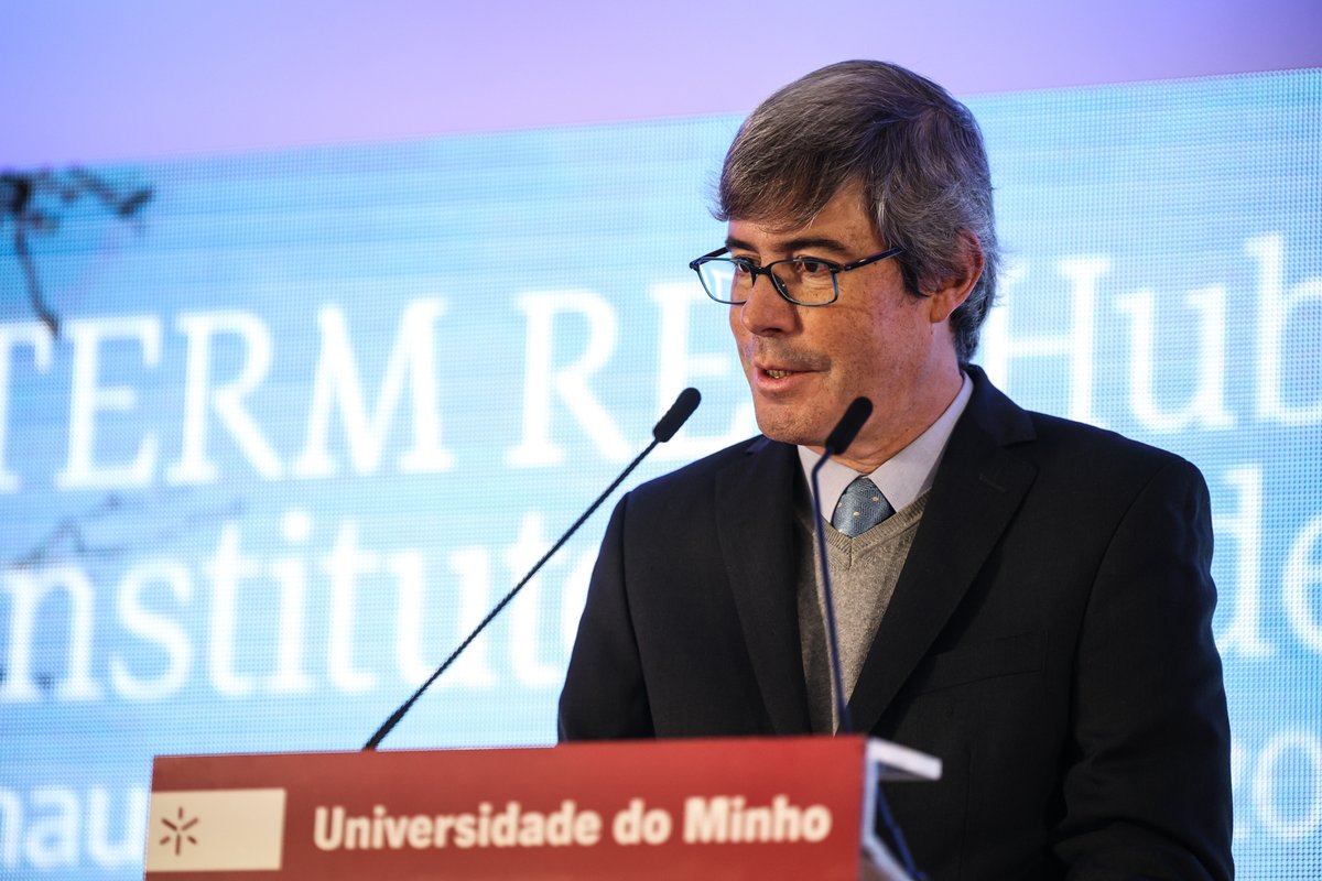 3bsuminho tweet picture