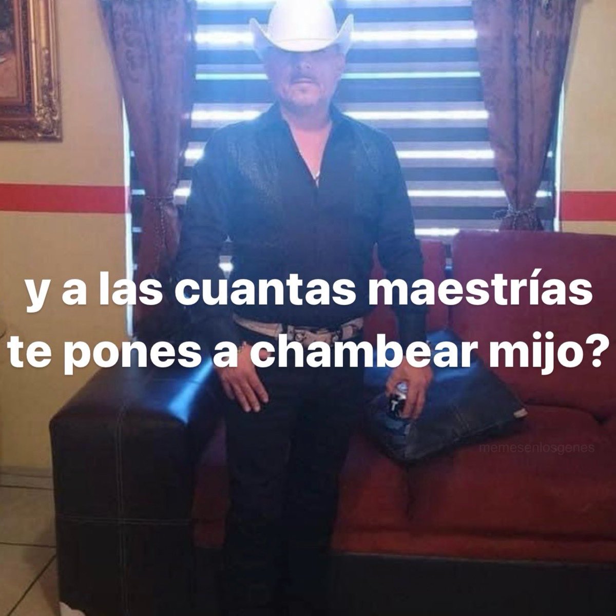 memesenlosgenes's tweet photo. https://t.co/as1G1Y0vKg