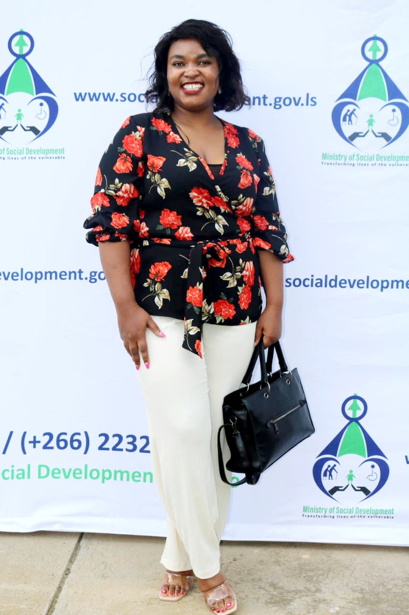 Tiisetso_Moh's tweet photo. I'm still providing Adoption and Foster care services at Social Development Lesotho. Offices located at 1010 building opposite pitso ground...Lets end child trafficking, people take advantage of vulnerable ones with the impression of helping them. Kanthi No! 58441745 for more! https://t.co/q9ocSQeoTz