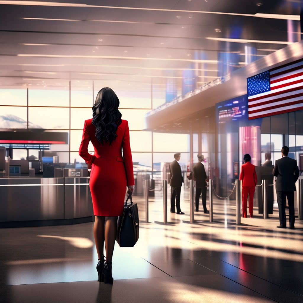 TannerAlfa's tweet image. But in the end, it doesn’t matter. All that is due to come will arrive whether you prepare for it or not. (Seattle Airport, WA / January 14, 2020). #descent #lockdown2020 #oldglory #scifi #book