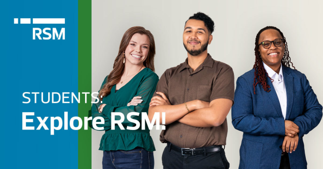 Terry Booth tweet media