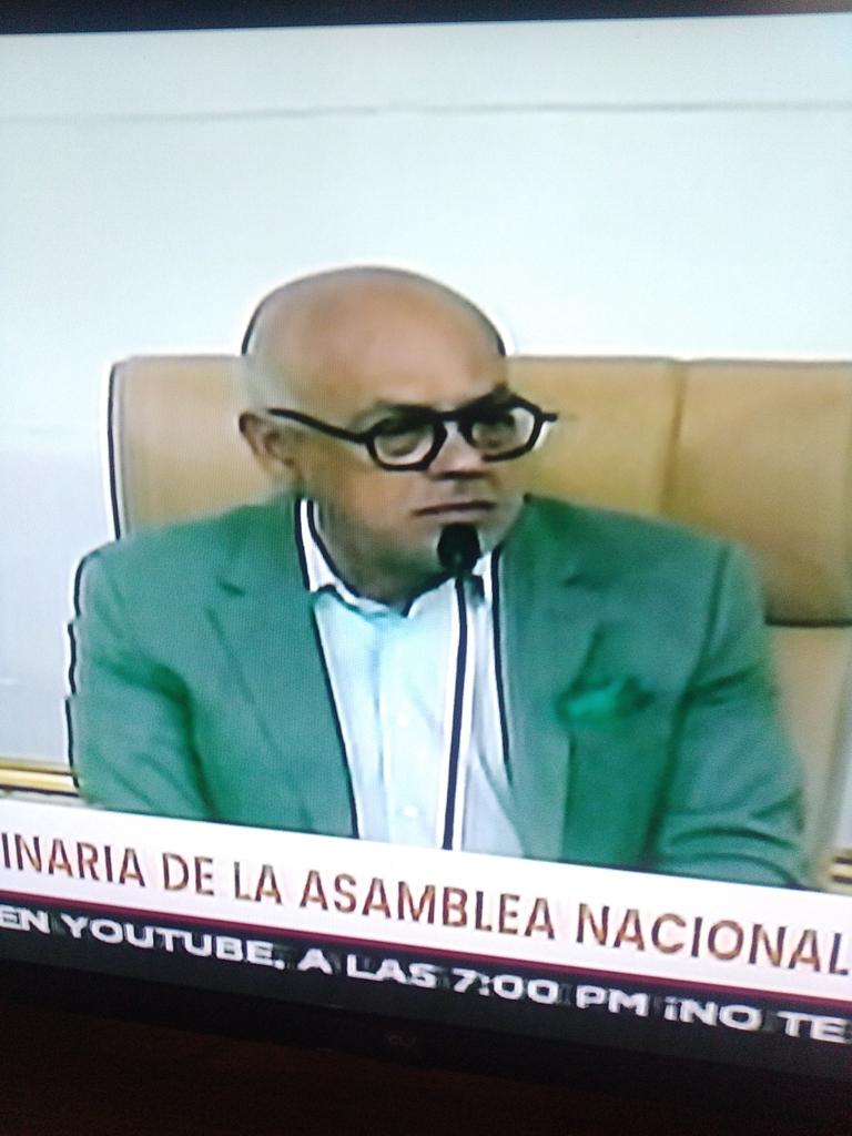 @javier.05652 tweet media