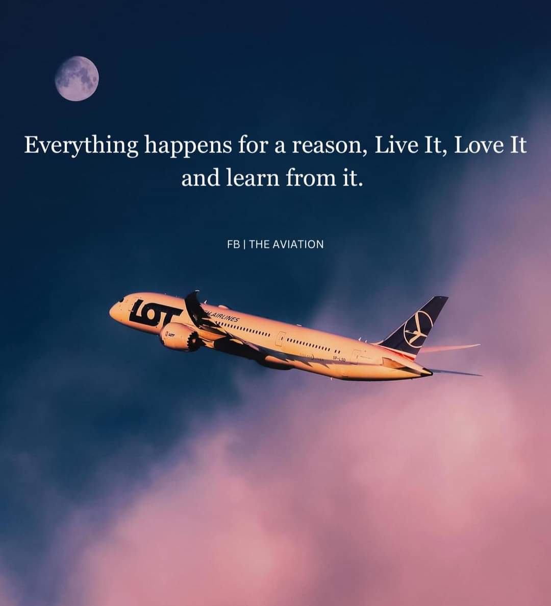 zainarmaalian's tweet photo. https://t.co/GiGmShIUgU