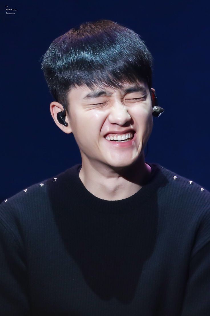 EXOPublicity's tweet photo. Happy Birthday Kyungsoo. The multi-talented king. Your voice , your acting , your existence make us happy. Keep smiling like you always do. We will always support you till the end. EXOLs love you 🥳❤️❤️

2024 DYO DAY 
#해피_됴데이_2024 #EXO 
#WinterStarKyungsooDay
#HappyKyungsooDay #HappyDODay
@companysoosoo_