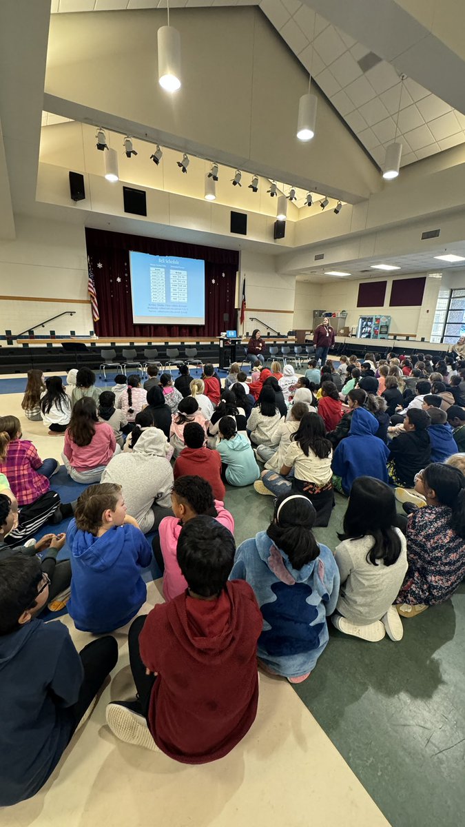 Kaiti Laitinen tweet media