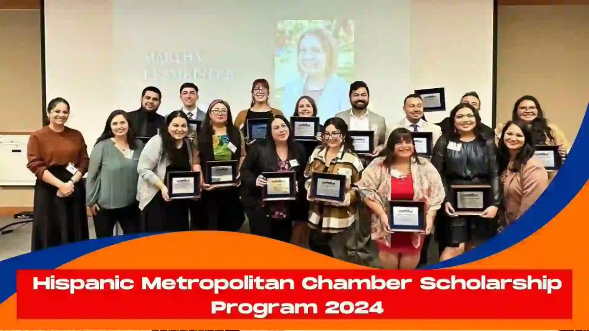 Educating Point tweet media