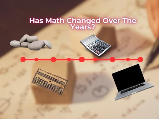 Dropkick Math Academy tweet media