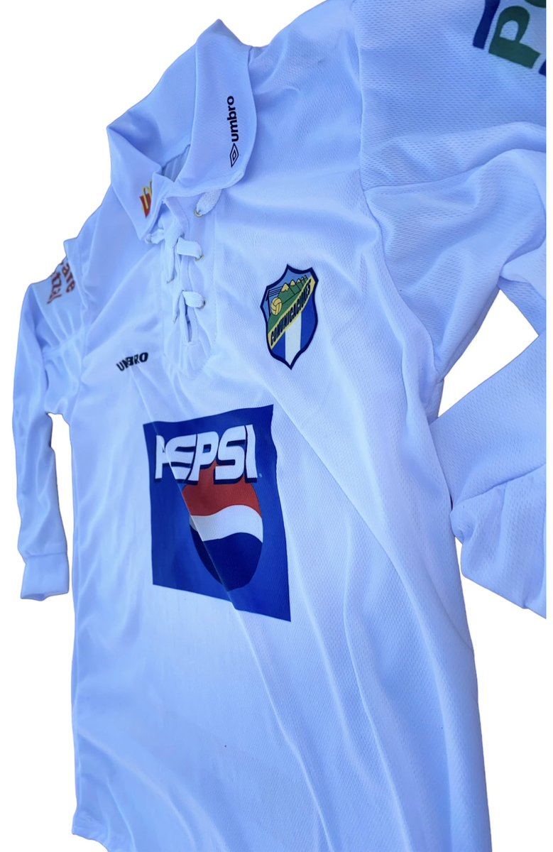 albostore's tweet photo. ULTIMAS DISPONIBLES 7up y Pepsi 
Manga corta Q 200 tallas S Y M  , 2 en existencia por talla
Manga larga Q250 talla L y XL , 1 en existencia por talla https://t.co/RQHCAk4n8P