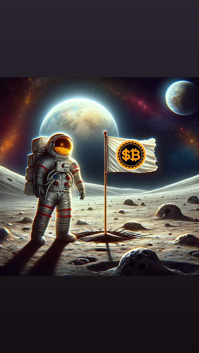 RoqueLeonardoMa's tweet photo. Um pequeno passo para $Bitpay
#BitpayCommunity👀🚀
@Bitpaybitcoin
Website 📌
https://t.co/VKLqupHUw6 https://t.co/c2AalyaSNU