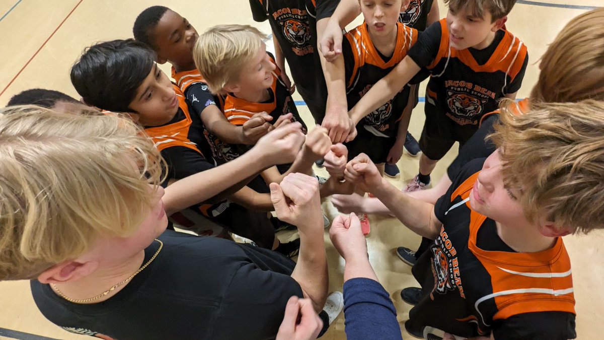 Jacob Beam PS tweet media