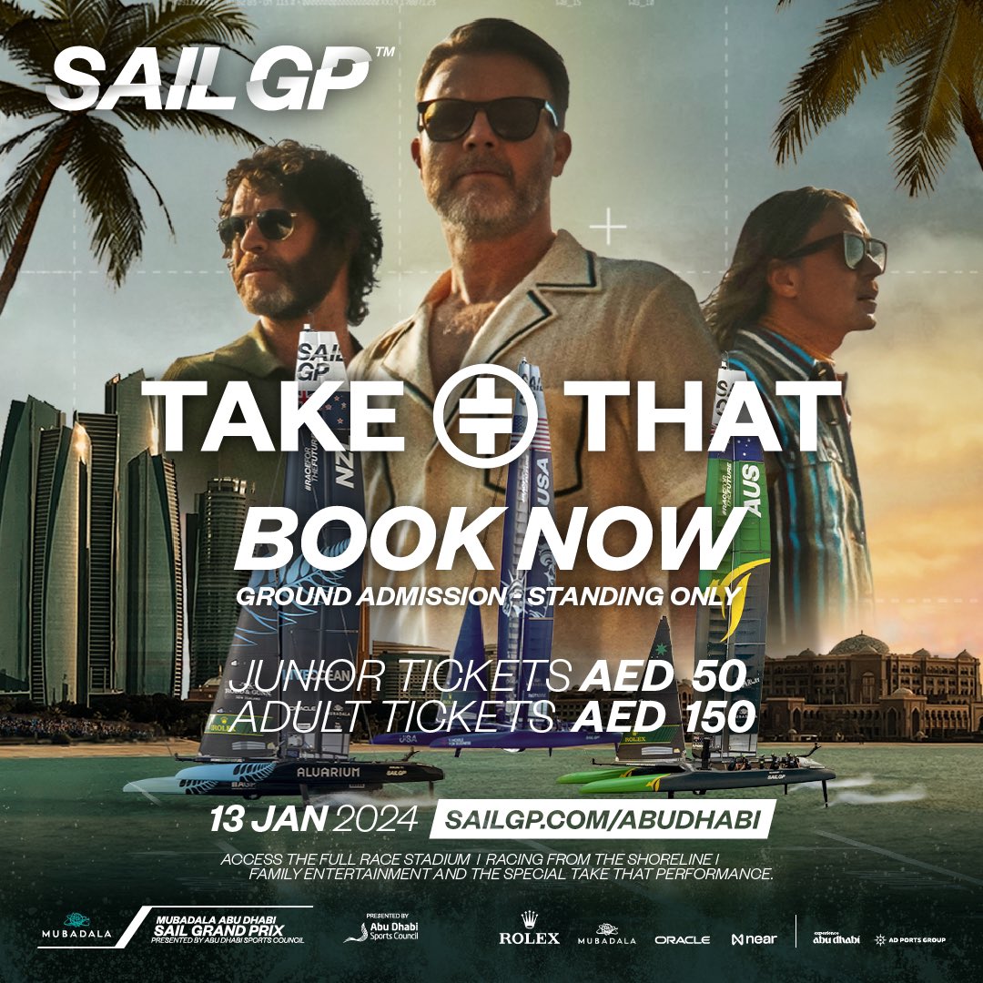 Simon Penney tweet media