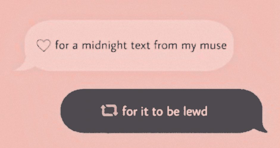 ׂׂૢ་༘࿐ Stolen.