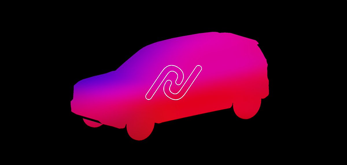 Aura (@auracars_rblx) on Twitter photo 