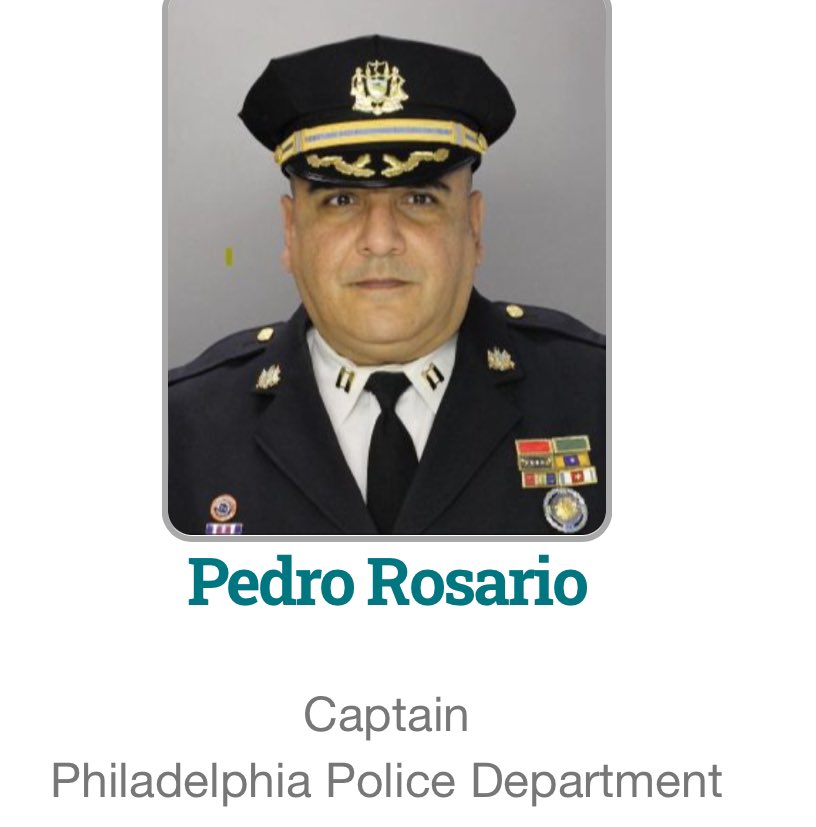 Steve Keeley tweet media