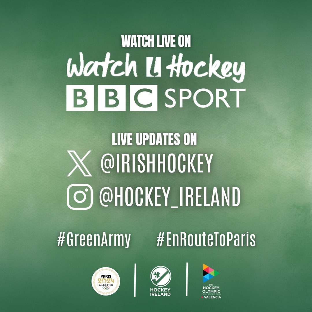 Sport Ireland tweet media