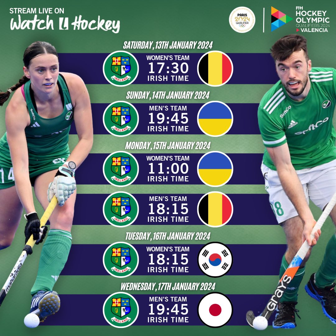 Sport Ireland tweet media