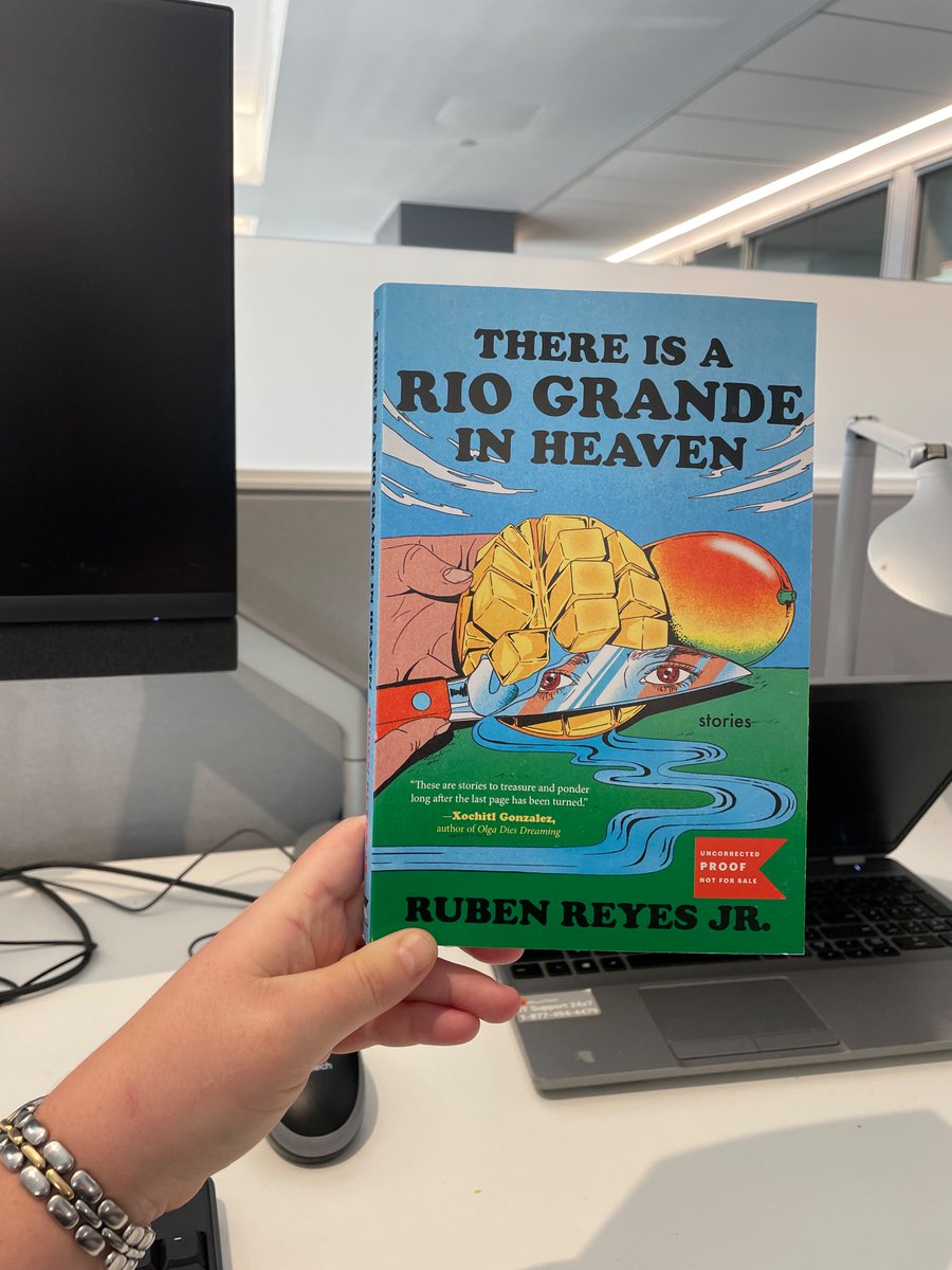 i am so!!!!!! excited!!!!! for this!!!!! <a href="/JessVestuto/">Jessica Vestuto</a>