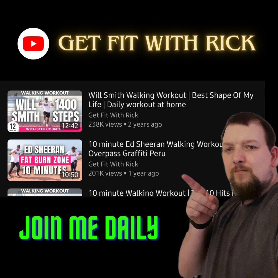 EngraverGamer88 (@dannybeza88) on Twitter photo 