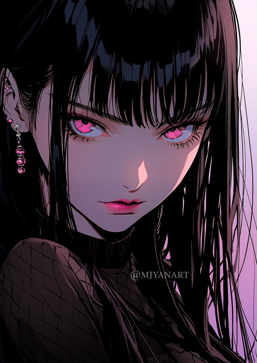 mjyanart's tweet photo. #midjourney #midjourneyart #nijijourney #midjourneygallery
#aiart #aiアート #aiartanime
#aiillustration #aidrawing #aiイラスト
#kawaiianimegirl #kawaiianimegirls #animeart #aianime https://t.co/mddBMoA0Aw