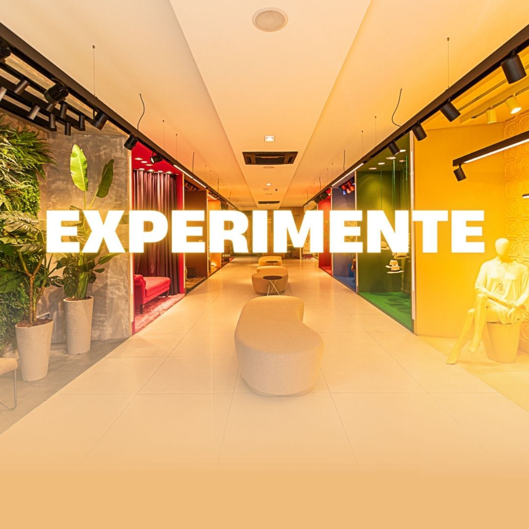 Trustiluminacao's tweet photo. Após décadas na Rua da Consolação, a TRUST agora atende em um novo endereço. O espaço está localizado na Rua Groenlândia, 696, nos Jardins, SP. O showroom foi planejado para que o cliente tenha a experiência de ver a aplicação da iluminação para diversos segmentos de varejo. https://t.co/nk298jhz3U