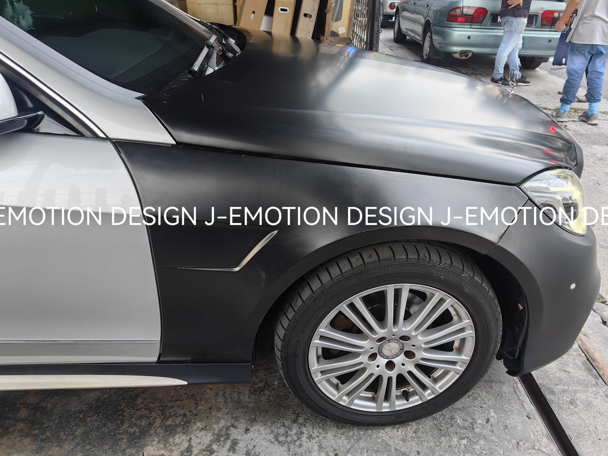 SimonChen9738's tweet photo. MERCEDES BENZ W212 CONVERT TO W213 FACELIFT AMG E63 BODY PARTS AND BODY KIT #simonchen #jemotiondesign #alphard #alphard10 #alphard20 #alphard30 #20vellfire #30vellfire #vellfire #lexuslm #modelista #jebodykit #jedesign #jemotionbodykit #w221 #w223 #w222 #w207 #w212 #w213 https://t.co/HDwGtaYPk8