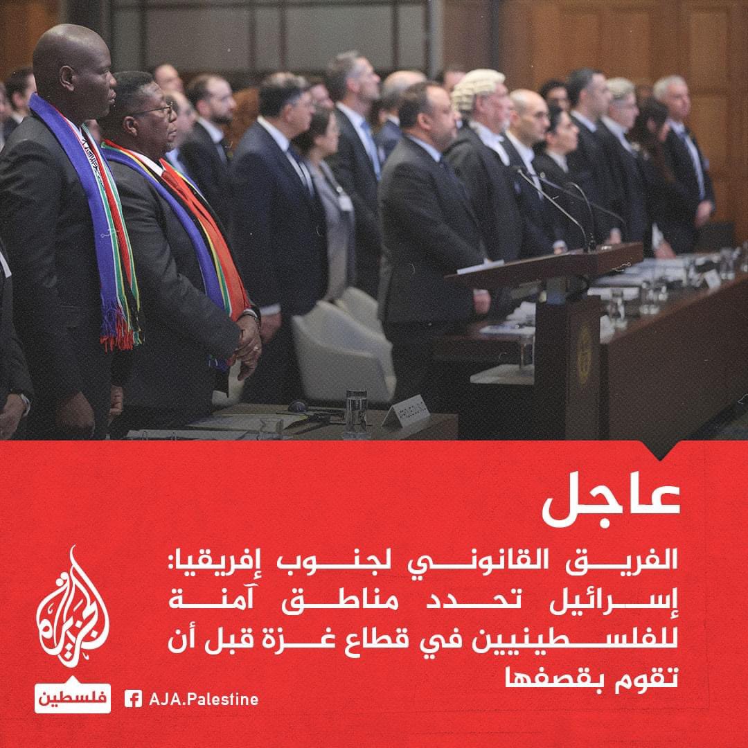 strategic_tune's tweet photo. I don’t think Y’ll grasp what’s happening in #SouthAfrica.Black people that survived #Apartheid went to become judges and lawyers
And now defending #Palestinians against the country that sent South Africa weapons during Apartheid
We are living History
#ICJ_Impose_Ceasefire #Gaza https://t.co/dlszfTpxhZ