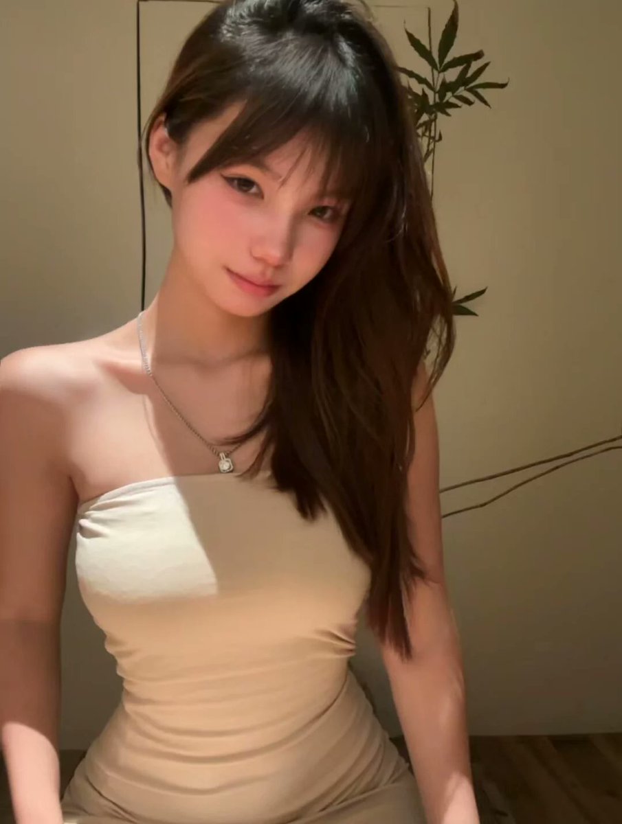 #杭州

#杭州萧山区

无套路🐉诚信第一🐉

个人兼职👩🏻‍🎓

Q3816883090😘