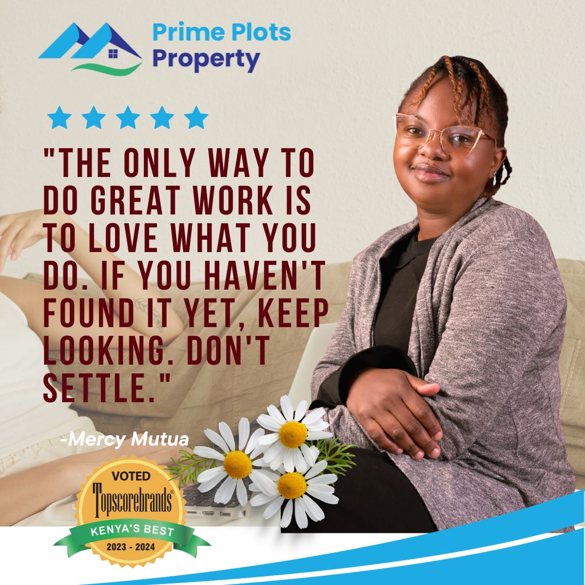 GoldenChoicePr1's tweet photo. #primeplotsproperty 
#primeplotsforsale 
#primeplotsinkenya 
#primeplotsinkitengela https://t.co/nPL7KqpaVh