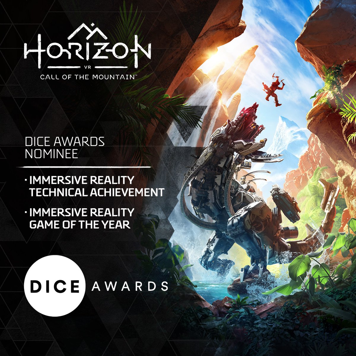 Guerrilla tweet media