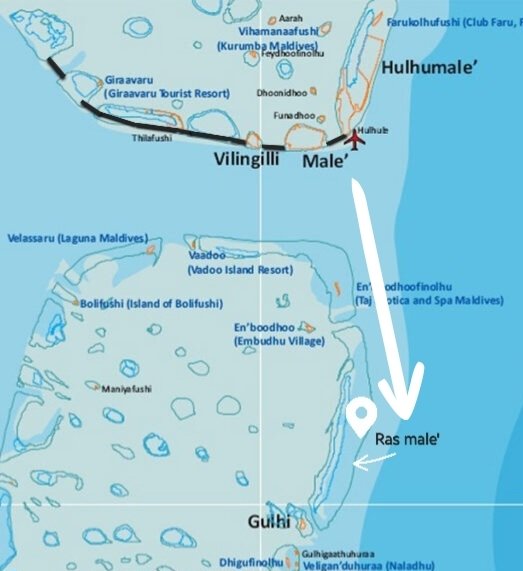 AnniDemocrats's tweet photo. @ibusolih noon gotheh hoadheema, hama hageegathugai vess maleyge rayyithun mi vee rashu bandhu. Ferry dhathurakun ras male' hoadhumah vureh k.himmafushi vess maa rangalhu vaane. dhathuru dhigumin evvaru. Malé rayyithunnah minoon halleh beynun. @MMuizzu @TheDemocratsMV https://t.co/hgzx8vdgZP