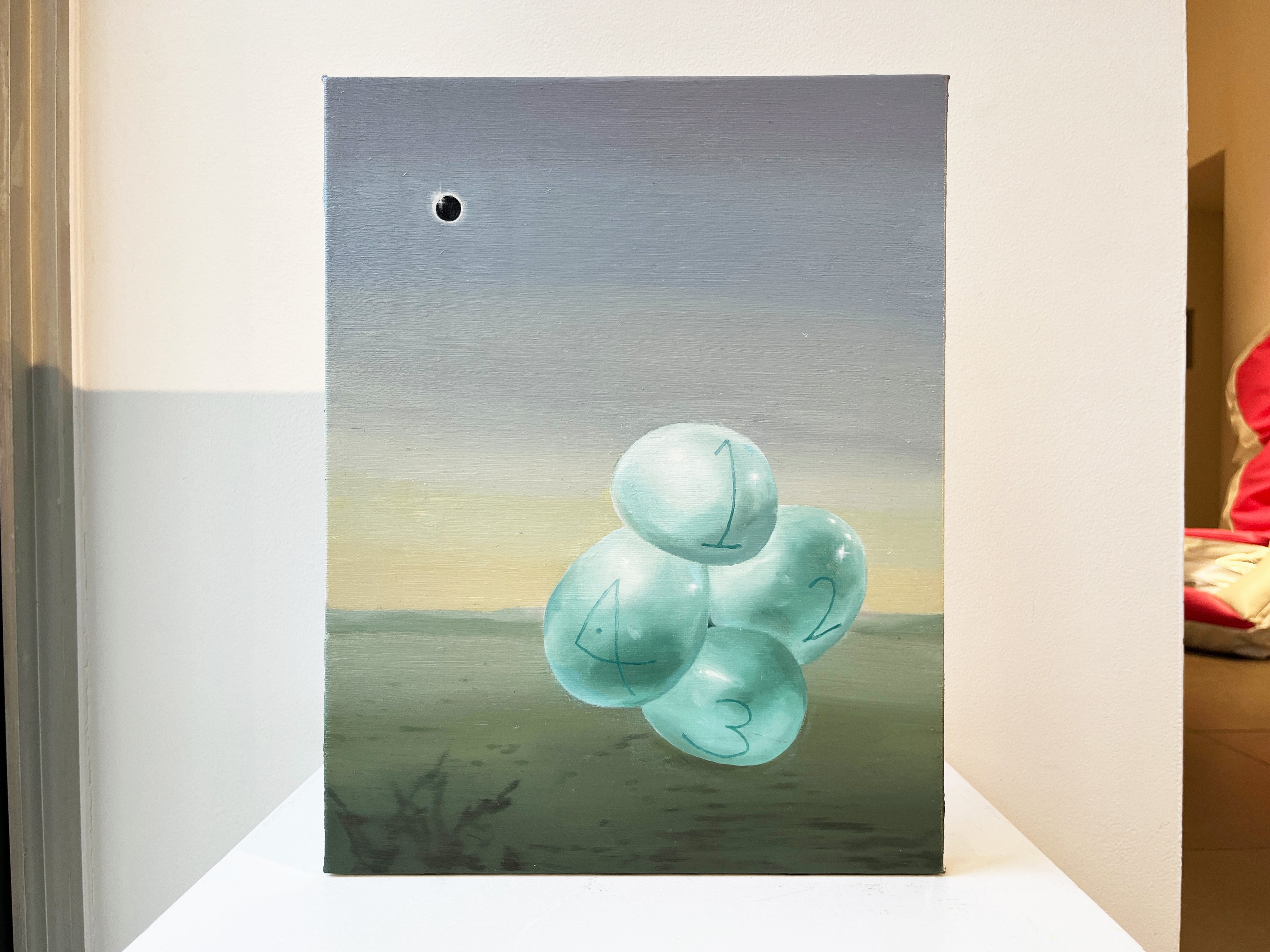 milk cocoa様専用 treeの音色 絵画原画(はむぞう on X: milk cocoa様専用 treeの音色 絵画原画(はむぞう on X: