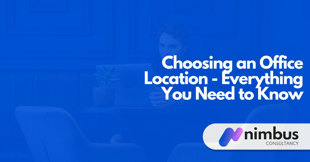 Launching your business in Dubai? 🚀 Explore the vibes of prime business districts for the perfect office spot.

🏙️ Your office, your way!

💼 Read more: nimbusconsultancy.com/choosing-an-of…  #DubaiBusiness #OfficeInsights