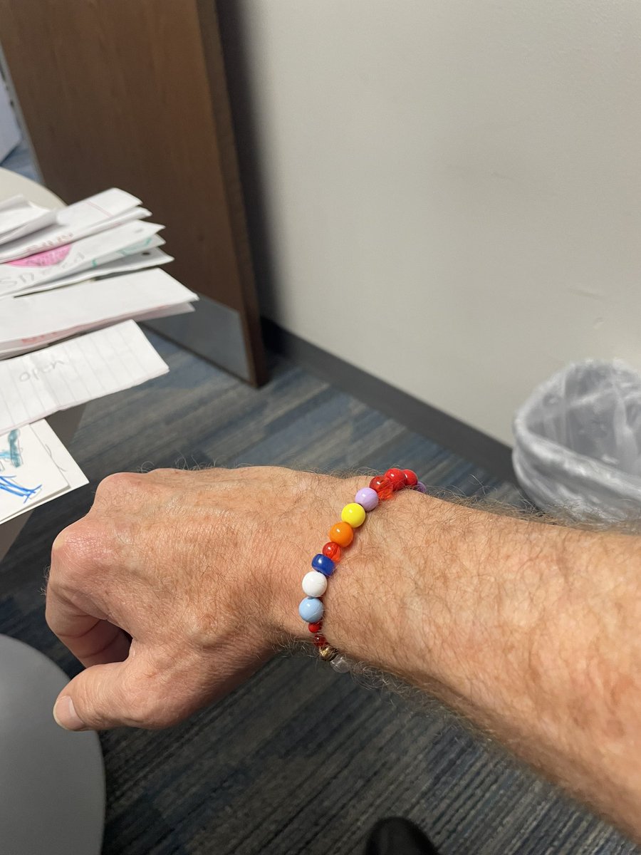 Dsneed361 tweet media