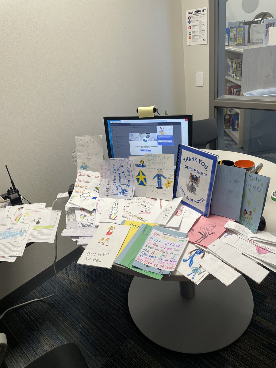 Dsneed361 tweet media