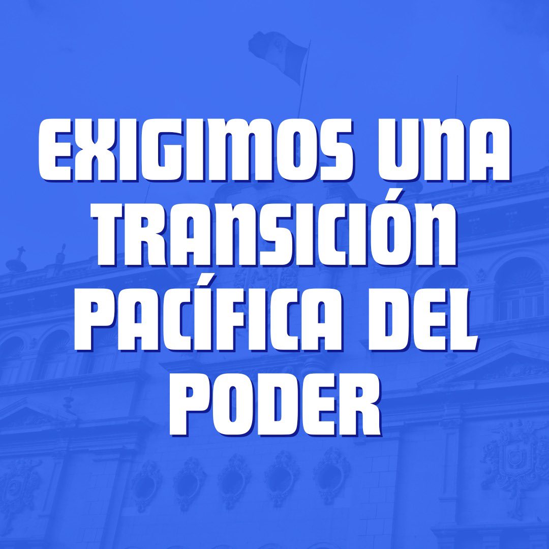 marieloscm's tweet photo. https://t.co/lk2qRjE5K6