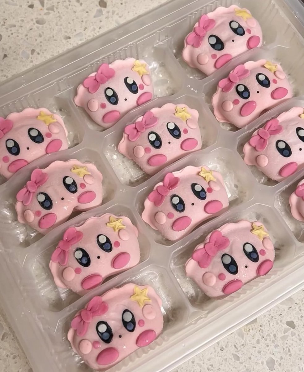 piinkimi_ tweet picture
